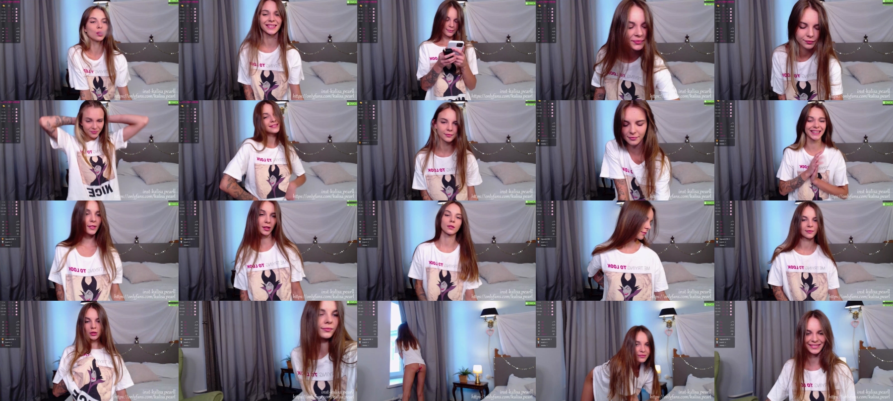 Kalisa_Pearl  23-08-2021